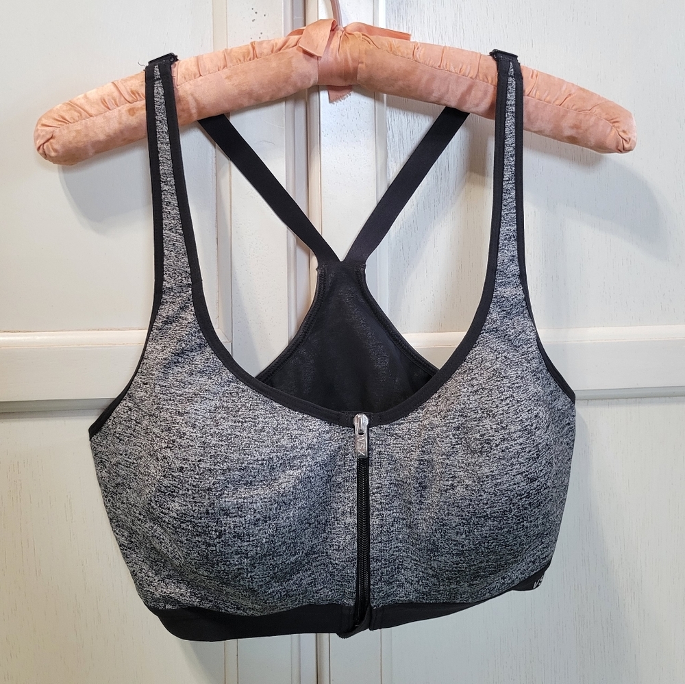 VSX Sport Bra Size 36D
